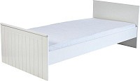 Postel Roba Dreamworld 2 Postel Roba Dreamworld 2
