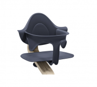 Stokke Nomi Baby Set