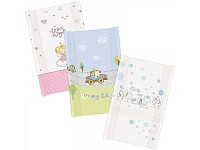 Přebalovací podložka Ceba Baby 70cm MDF tvrdá Přebalovací podložka Ceba Baby 70cm MDF tvrdá