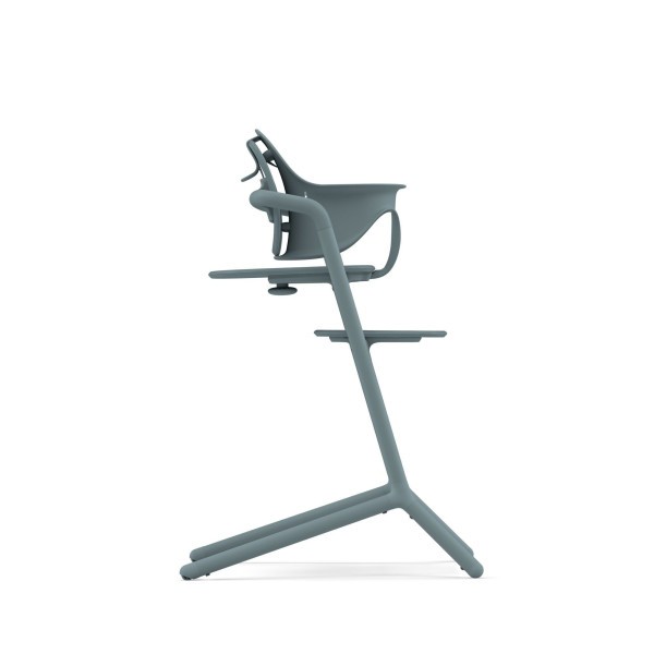 CYBEX Gold LEMO 3v1 Dětská židlička + DÁREK kód na slevu GOLD10