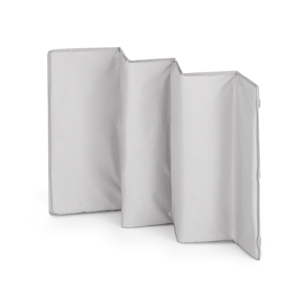 PETITE&MARS Postýlka cestovní Koot