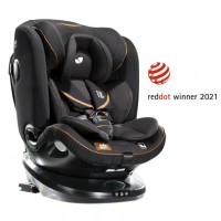 Joie i-Spin Grow™ Signature eclipse