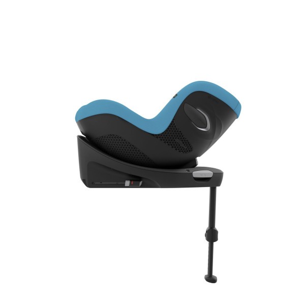CYBEX Gold SIRONA G I-SIZE PLUS Autosedačka 61- 105 cm + DÁREK kód na slevu GOLD10
