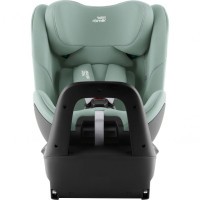 BRITAX Autosedačka Swivel 40-125 cm