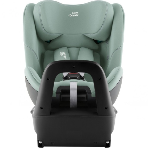 BRITAX RÖMER Autosedačka Swivel 40-125 cm