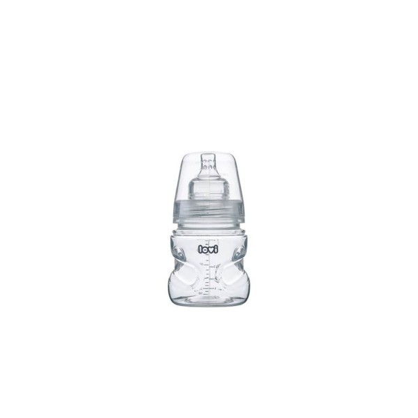 LOVI Láhev Super vent 150ml