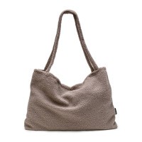 T-TOMI Shopper bag TEDDY