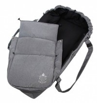 Emitex Taška pro kojence OXFORD