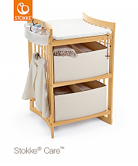 Stokke® Care™ Přebalovací stůl