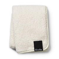 Elodie Details Sametová deka AKCE Elodie Details Sametová deka AKCE