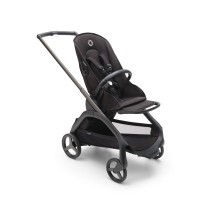 BUGABOO Dragonfly Základní set