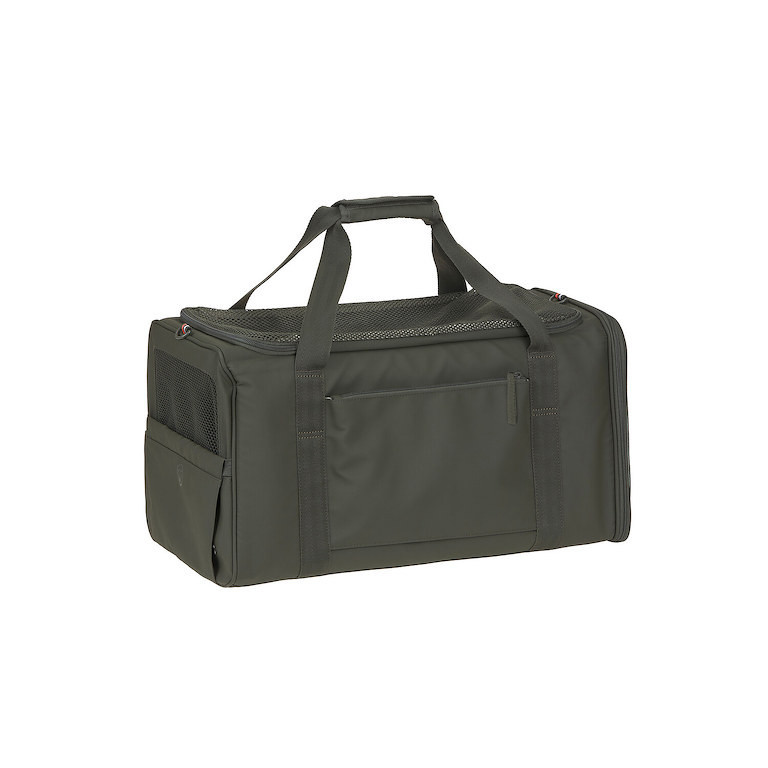 PALOPA Travel Carrier Bag Benno
