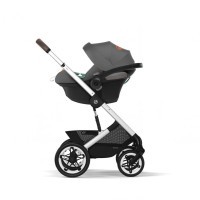 CYBEX TALOS S LUX Sportovní kočárek