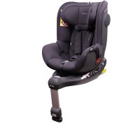 AVOVA Swan-fix Autosedačka 0-25kg