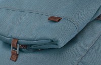 Sportovní sedačka Inglesina Jacquard