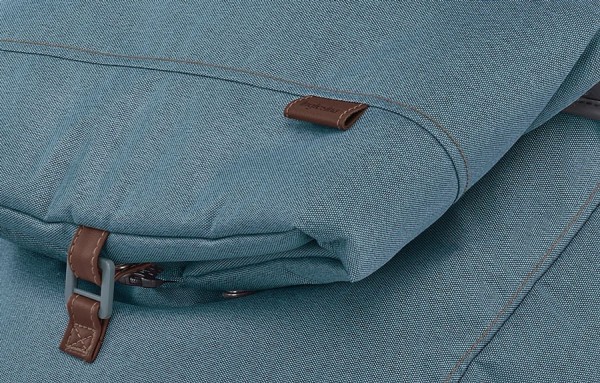 Sportovní sedačka Inglesina Jacquard