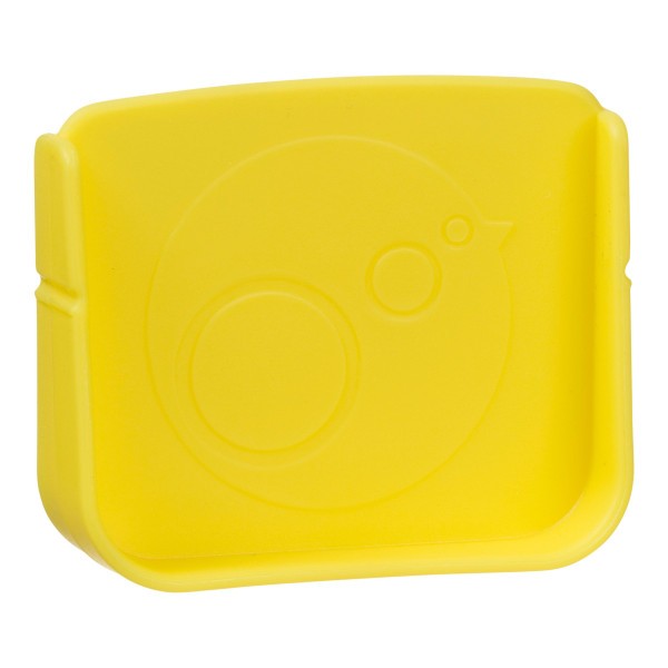 b.box Svačinový box velký