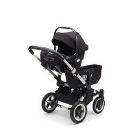 BUGABOO Donkey adaptér pro Maxi-Cosi mono