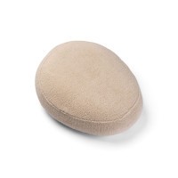 DOOMOO Buddy potah relax, Teddy