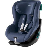 Britax Römer Autosedačka King Pro