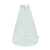 ERGOBABY | SPACÍ VAK (0-6) TOG 1.0