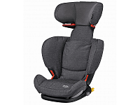 Autosedačka Maxi-Cosi RodiFix AirProtect