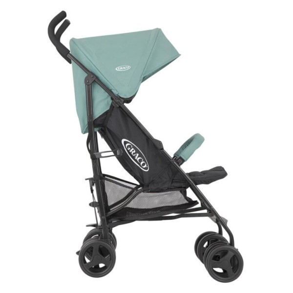 GRACO TraveLite™ Golfové hole