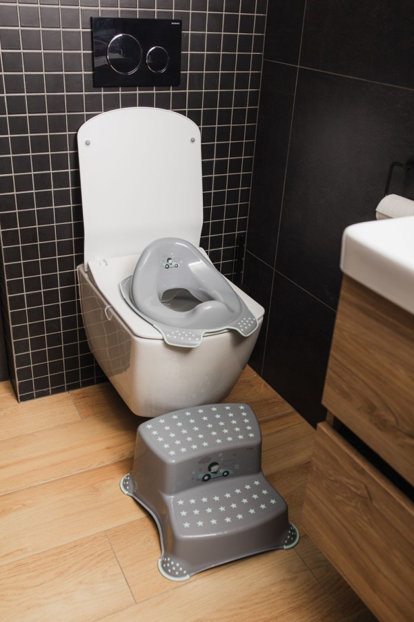 ZOPA Adaptér na WC
