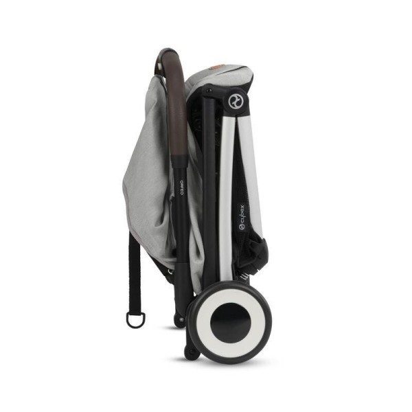 CYBEX Gold ORFEO Golfový kočárek + DÁREK kód na slevu GOLD10