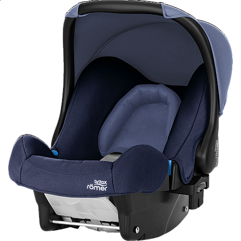 Autosedačka Britax Römer BABY-SAFE