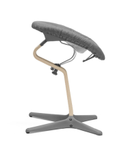 STOKKE® Nomi® Newborn Set Lehátko