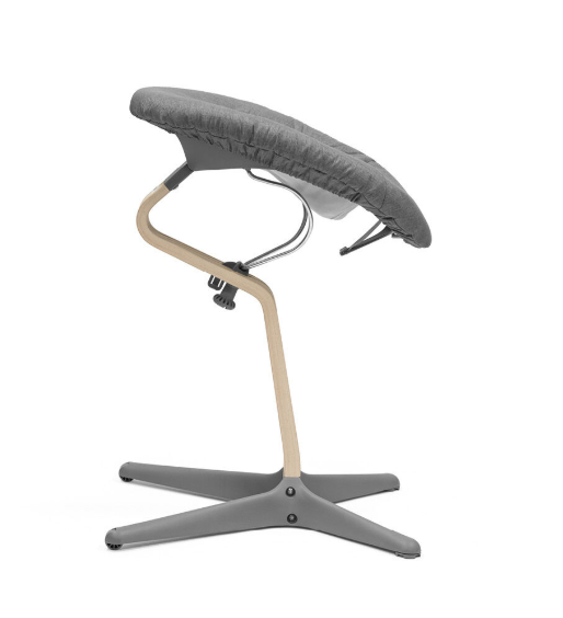 STOKKE® Nomi® Newborn Set Lehátko