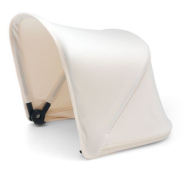 Bugaboo Fox/Cameleon3 sluneční stříška
