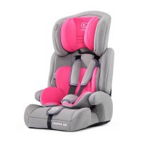 Autosedačka Comfort Up 9-36kg Kinderkraft Autosedačka Comfort Up 9-36kg Kinderkraft