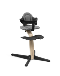 STOKKE® Nomi® Chair Rostoucí židlička