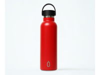 RUNBOTT Termoláhev 600 ml