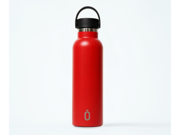 RUNBOTT Termoláhev 600 ml