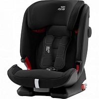 Autosedačka BRITAX RÖMER  Advansafix IV R