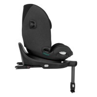 JOIE i-Pivot™ Grow Autosedačka 40-135cm