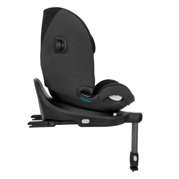 JOIE i-Pivot™ Grow Autosedačka 40-135cm