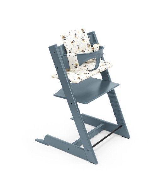 STOKKE® Tripp trapp polštářek