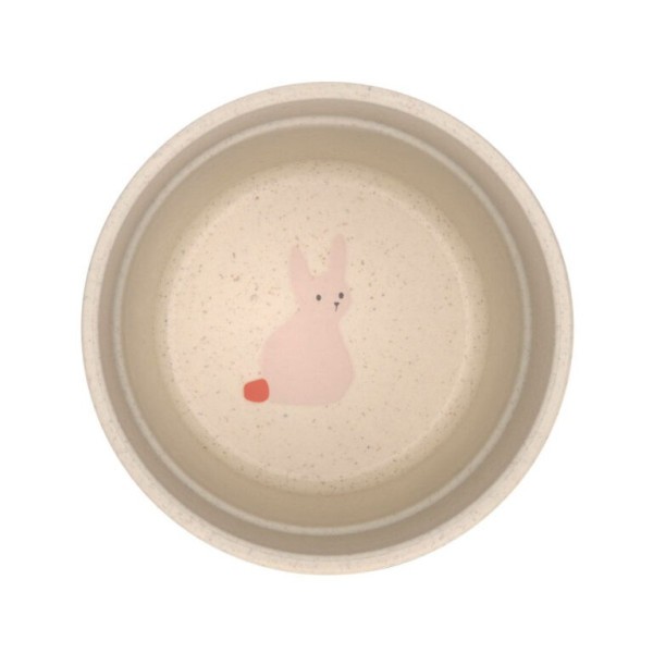 Lässig Dětský hrneček Mug PP/Cellulose