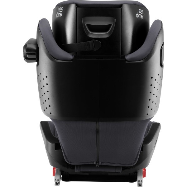 BRITAX RÖMER Autosedačka Kidfix i-Size 100-150 cm