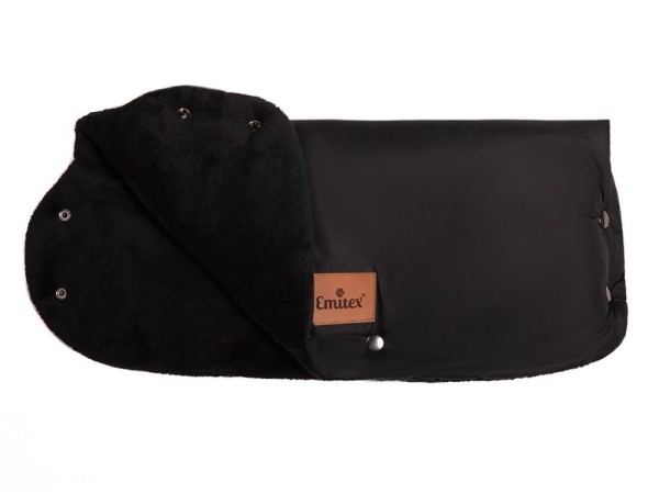 EMITEX Rukávník Bundle