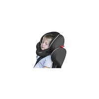 SleepFix® Kids BASIC - black SleepFix® Kids BASIC - black