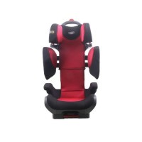 Autosedačka Klippan Wego 2020 Autosedačka Klippan Wego 2020