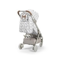 ELODIE DETAILS Sportovní/golfový kočárek Mondo Stroller