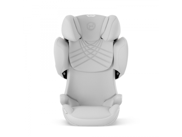 CYBEX SOLUTION T I-FIX Plus Autosedačka 100-150cm