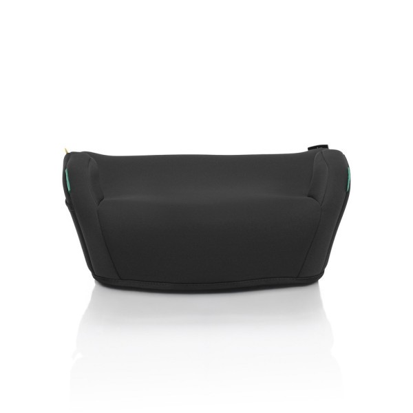 ZOPA Autosedačka/podsedák Isofix Kappa R129