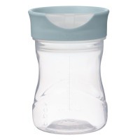 B.BOX Univerzální sada na pití 3v1, 240 ml